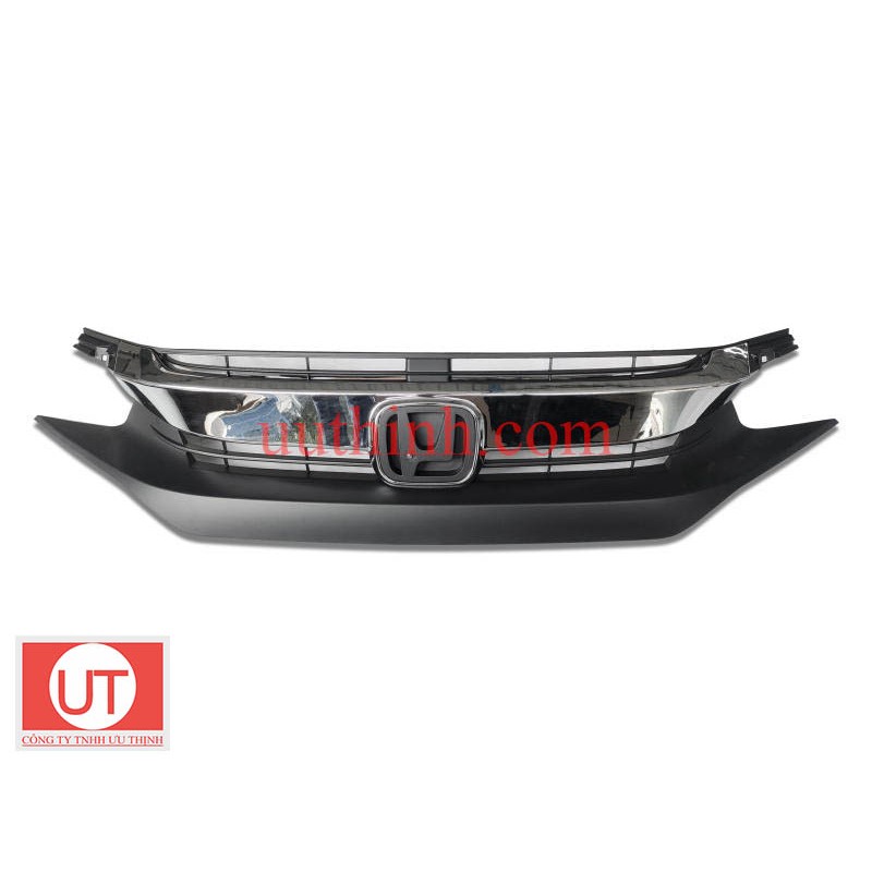 Mặt Ga Lăng HONDA CIVIC 2016- OEM